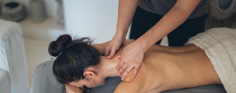 Therapy Details